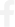 Facebook logo icon
