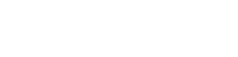 Pacific 8 Logo